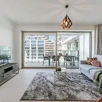 Huswell - Modern With South Facing Terrace * Ostende